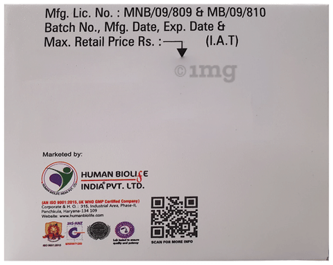 Flucorix 150 Tablet image Flucorix 150 Tablet image