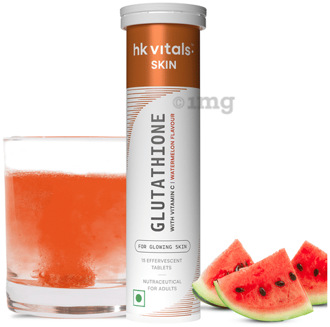 triple white glutathione Glutathione Original+Triple White Soap 160 GRm – usbeautybazaar