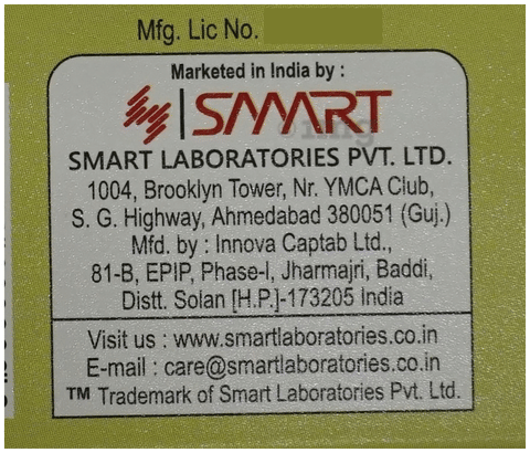 Sku Image