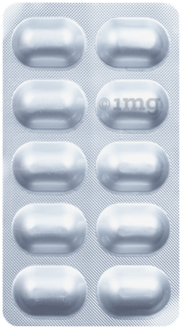 Zakson CD3 Tablet image Zakson CD3 Tablet image