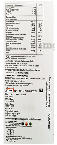 Sku Image