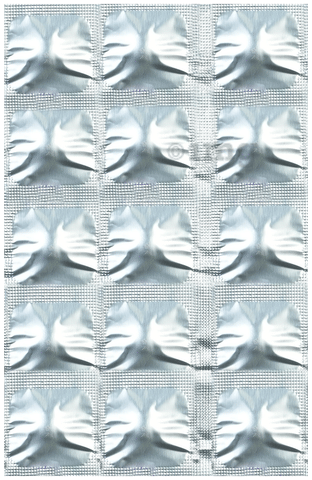 Calaptin 120 SR Tablet image