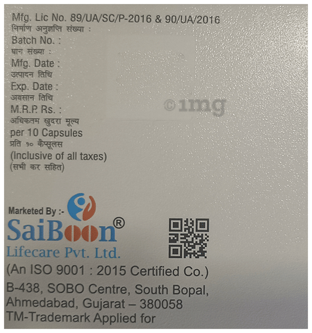 Sku Image
