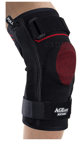 D Tamin Tablet image