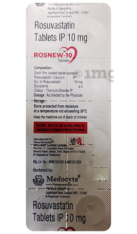 Rosnew 10 Tablet image Rosnew 10 Tablet image