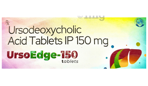 UrsoEdge 150 Tablet image
