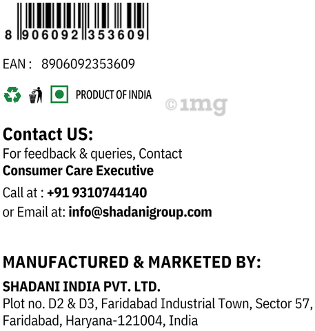 Sku Image