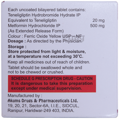 Joten M Tablet image