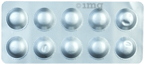 Rabeloc 40 Tablet image