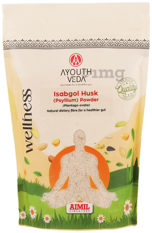 Yalangoch etuk sargish Rus yulduzlarining eng seksual pornosi