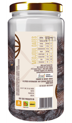 Sku Image