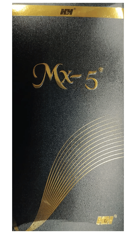 MX 5 Topical Solution image