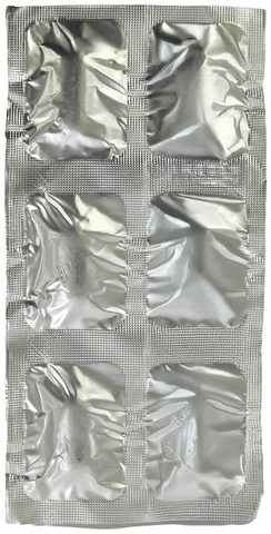Macox-ZH  Tablet image