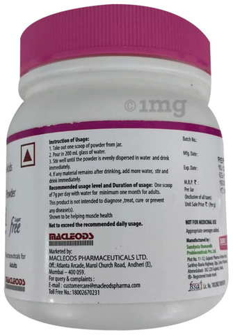 Sku Image