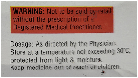 Bilazee Tablet image