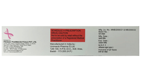 Culite Cream image