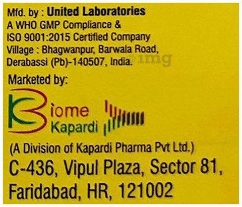 Sku Image