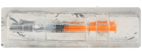 Fondazest 7.5 Injection image