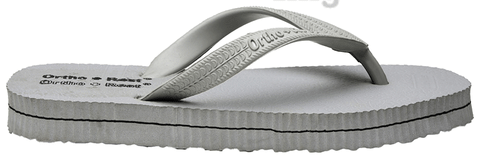 Best orthopedic cheap flip flops