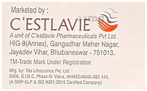 Halotic Ointment image Halotic Ointment image