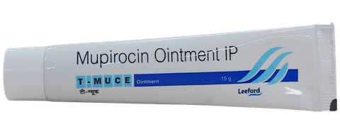 T-Muce Ointment image