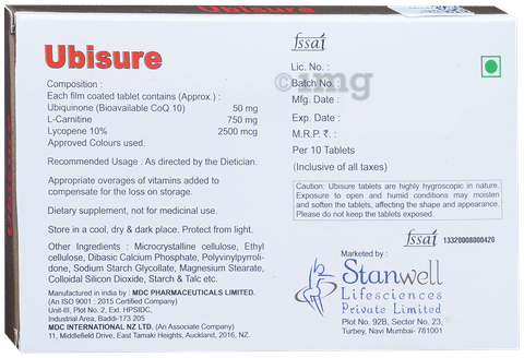 Sku Image
