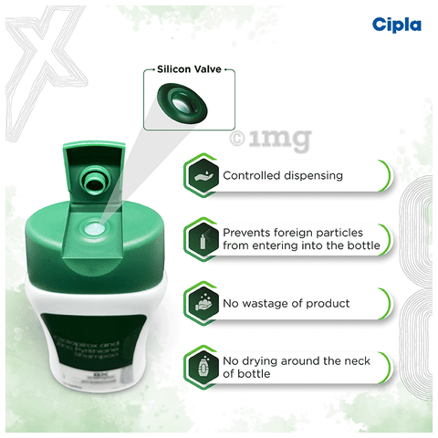 Product thumbnail 4