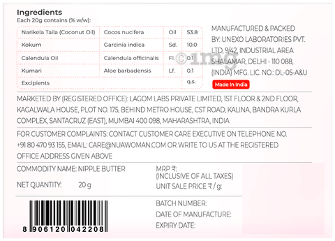 Sku Image
