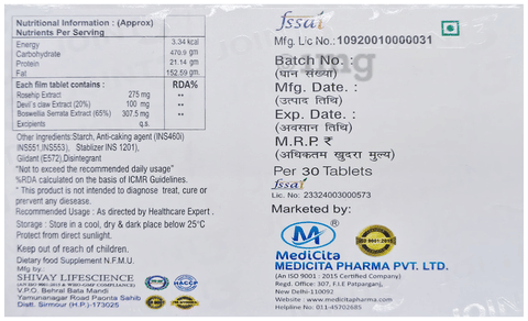 Sku Image
