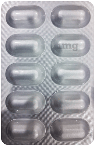 Dwenit-Forte Tablet image Dwenit-Forte Tablet image