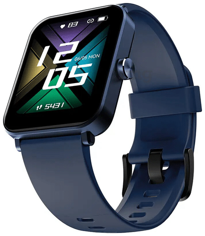 1 lakh smart watch