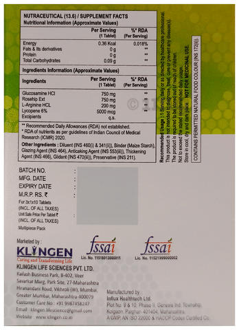 Sku Image