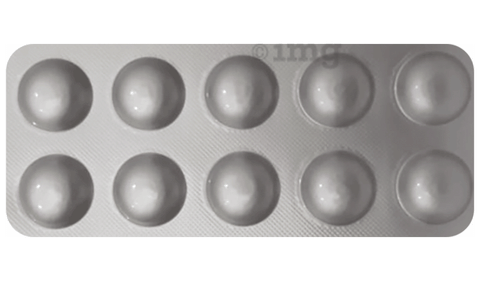 Auracef 200-DT Tablet image