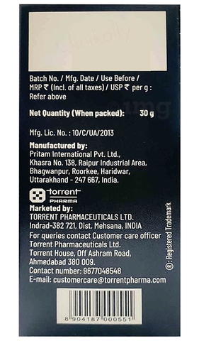 Sku Image