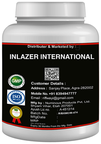 Sku Image