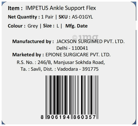 Sku Image