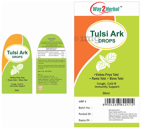 Sku Image