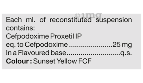 Podcure Drops image