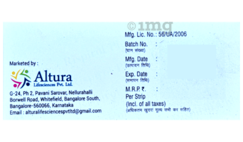 Sku Image