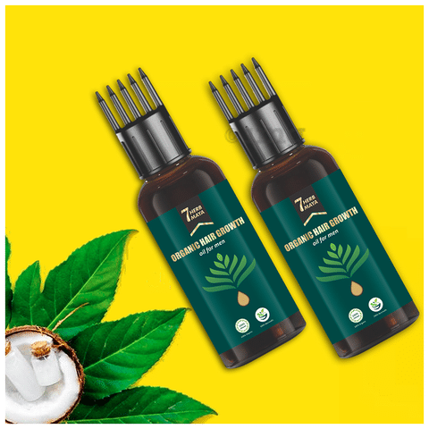 Aravi Organic Rosemary Essential Oil For Hair Growth  Hair Nourish Buy  Aravi Organic Rosemary Essential Oil For Hair Growth  Hair Nourish Online  at Best Price in India  Nykaa