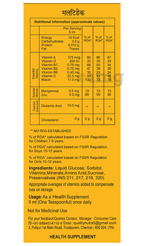 Sku Image