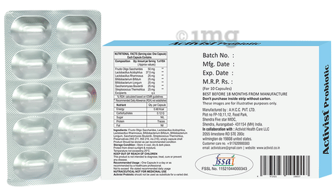 Sku Image