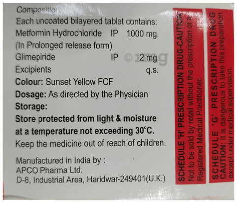 Easyaid 2 Tablet PR image