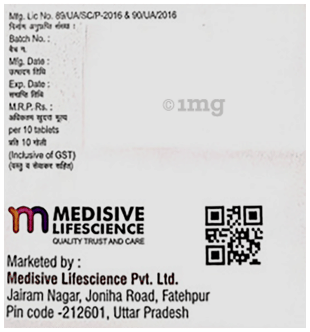 SP-Gold Tablet image