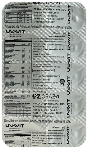 Sku Image