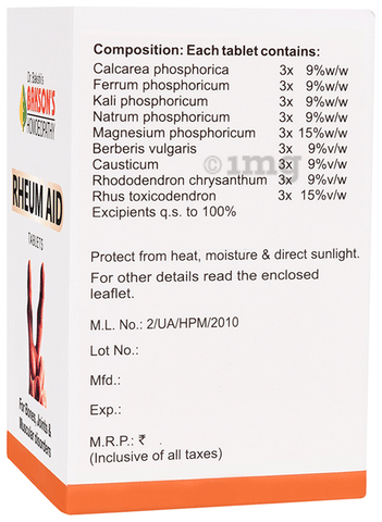 Sku Image