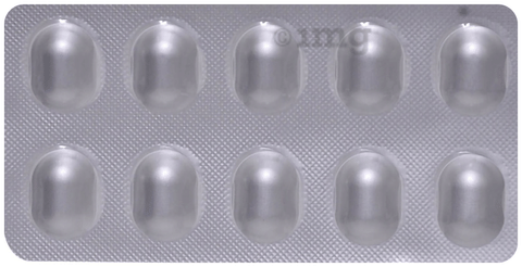 TG-Tor EZ Tablet image TG-Tor EZ Tablet image