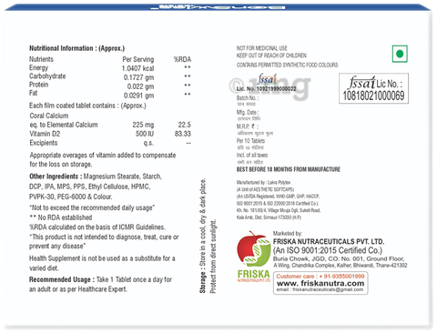 Sku Image