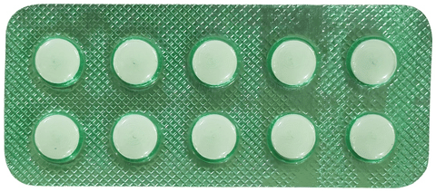 Allrite Tablet image Allrite Tablet image