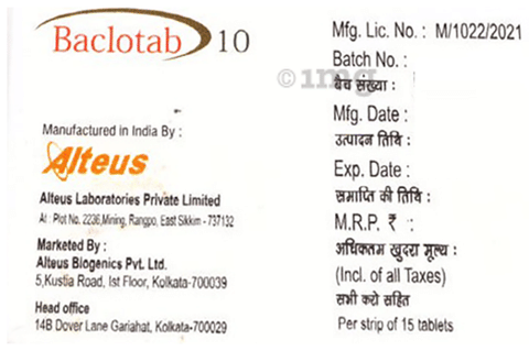 Sku Image